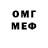 Метадон мёд Elnur Atajanov