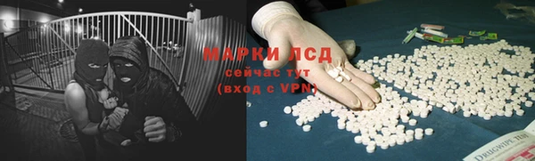 ГАЛЛЮЦИНОГЕННЫЕ ГРИБЫ Армянск