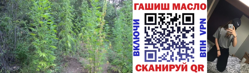 Дистиллят ТГК гашишное масло  Разумное 
